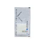 Bagnodoccia Shampoo Bustina 10 ml, Conf 100 pz - immagine 2