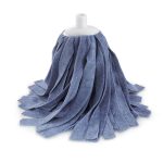 Azul Mocho , Conf singola