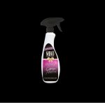 Profumatore ambiente essenza titanium 500 ml